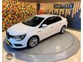 2020 Megane 1.5 BluedCi İcon Edc+Led+Hayalet+BOYASIZ~Taha Plaza~