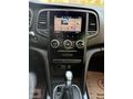 2023 MODEL RENAULT MEGANE 1.5 BLUE DCI ICON