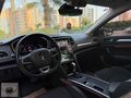 2023 MODEL RENAULT MEGANE 1.5 BLUE DCI ICON