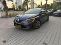 2023 MODEL RENAULT MEGANE 1.5 BLUE DCI ICON