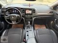2023 MODEL RENAULT MEGANE 1.5 BLUE DCI ICON