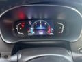 2023 MODEL RENAULT MEGANE 1.5 BLUE DCI ICON