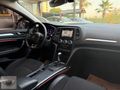 2023 MODEL RENAULT MEGANE 1.5 BLUE DCI ICON