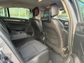 2023 MODEL RENAULT MEGANE 1.5 BLUE DCI ICON