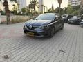 2023 MODEL RENAULT MEGANE 1.5 BLUE DCI ICON