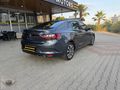 2023 MODEL RENAULT MEGANE 1.5 BLUE DCI ICON