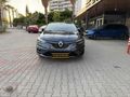 2023 MODEL RENAULT MEGANE 1.5 BLUE DCI ICON