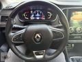 2023 MODEL RENAULT MEGANE 1.5 BLUE DCI ICON