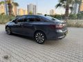 2023 MODEL RENAULT MEGANE 1.5 BLUE DCI ICON