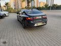 2023 MODEL RENAULT MEGANE 1.5 BLUE DCI ICON