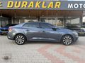 2023 MODEL RENAULT MEGANE 1.5 BLUE DCI ICON