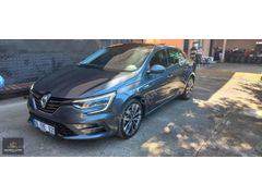NORA CAR' DAN HATASIZ BOYASIZ TRAMERSİZ CAM TAVAN ICON PAKET