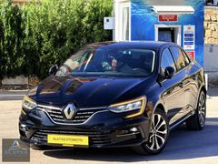 2022 ÇIKIŞLI NOKTA HATASIZ BOYASIZ MEGANE İCON CAM GİBİ 100 KMDE