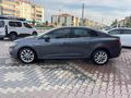 TANIK KARDEŞLERDEN İCON MEGANE DİZEL HATASIZ