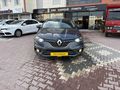 TANIK KARDEŞLERDEN İCON MEGANE DİZEL HATASIZ