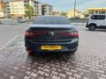 TANIK KARDEŞLERDEN İCON MEGANE DİZEL HATASIZ