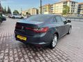 TANIK KARDEŞLERDEN İCON MEGANE DİZEL HATASIZ