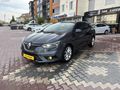 TANIK KARDEŞLERDEN İCON MEGANE DİZEL HATASIZ