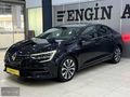 2022 MEGANE 1.5 BLUEDCİ İCON HAYALET/M.FAR/0.79 FAİZ