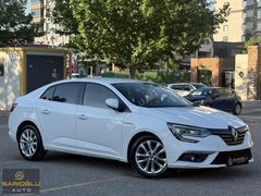 2020 MEGANE 1.5 BLUE DCİ İCON EDC HATASIZ 147.000 KM