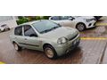 Sahibinden Renault Clio 1.4 Expression 2002 Model
