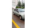 Sahibinden Renault Clio 1.4 Expression 2002 Model
