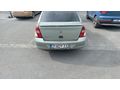Sahibinden Renault Clio 1.4 Expression 2002 Model