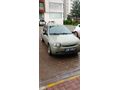 Sahibinden Renault Clio 1.4 Expression 2002 Model