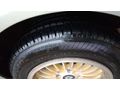 Sahibinden Renault Clio 1.4 Expression 2002 Model