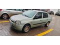 Sahibinden Renault Clio 1.4 Expression 2002 Model