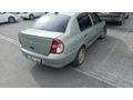 Sahibinden Renault Clio 1.4 Expression 2002 Model