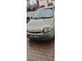 Sahibinden Renault Clio 1.4 Expression 2002 Model