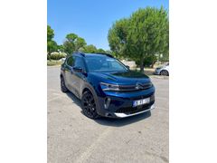 Sahibinden Citroen C5 Aircross 1.5 BlueHDI Shine Bold 2023 