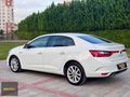 2020 MEGANE SADECE 132.000 KM ICON PAKET