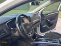 2020 MEGANE SADECE 132.000 KM ICON PAKET