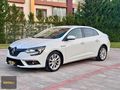 2020 MEGANE SADECE 132.000 KM ICON PAKET