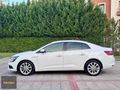 2020 MEGANE SADECE 132.000 KM ICON PAKET