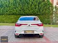 2020 MEGANE SADECE 132.000 KM ICON PAKET
