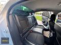 2020 MEGANE SADECE 132.000 KM ICON PAKET