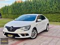 2020 MEGANE SADECE 132.000 KM ICON PAKET