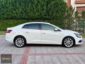 2020 MEGANE SADECE 132.000 KM ICON PAKET