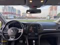 2020 MEGANE SADECE 132.000 KM ICON PAKET