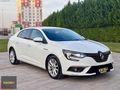 2020 MEGANE SADECE 132.000 KM ICON PAKET
