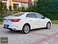 2020 MEGANE SADECE 132.000 KM ICON PAKET