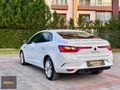 2020 MEGANE SADECE 132.000 KM ICON PAKET