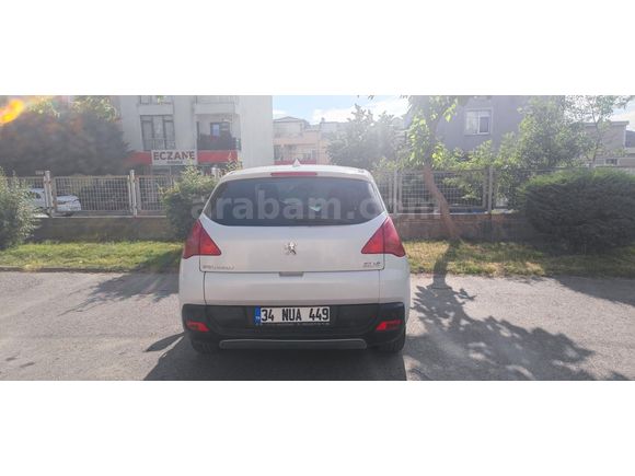 Acil Satılık Aranan araç bulundu 