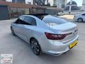 RENAULT MEGANE İCON CAM TAVAN OTOMATİK