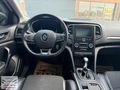 RENAULT MEGANE İCON CAM TAVAN OTOMATİK