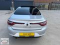 RENAULT MEGANE İCON CAM TAVAN OTOMATİK
