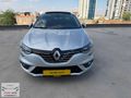 RENAULT MEGANE İCON CAM TAVAN OTOMATİK